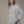 【RURI W. / ルリ】FRILLED YOKE SHIRT / Off White