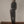 【RURI W. / ルリ】INTERLOCK TUCKED TROUSERS / Black