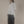 【RURI W. / ルリ】SPLICED INTERLOCK TROUSERS / Navy