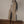 【RURI W. / ルリ】MILITARY SPLICED COAT / Beige × Navy