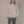 【RURI W. / ルリ】FRILLED YOKE SHIRT / Off White
