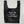 【 GRAPHIC WEAR & GOODS 】PACKABLE TOTE - ANDY WARHOL - / Banana