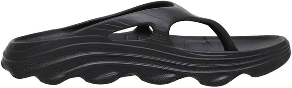 【 doubleu 】RIVA / Black