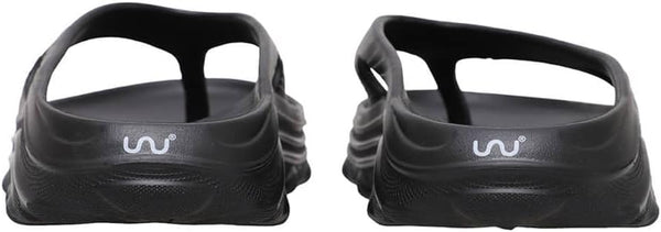 【 doubleu 】RIVA / Black