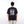 【Liberaiders】NEW DOOR TEE / Black