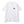 【Liberaiders】NEW DOOR TEE / White