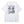 【Liberaiders】NEW DOOR TEE / White