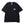 【Liberaiders】NEW DOOR TEE / Black