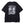 【Liberaiders】NEW DOOR TEE / Black