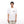 【Liberaiders】NEW DOOR TEE / White
