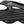 【 doubleu 】RIVA / Black