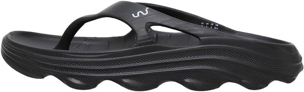 【 doubleu 】RIVA / Black