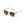 【IZIPIZI】#E ARTEFACT SUN / Ceramic Beige