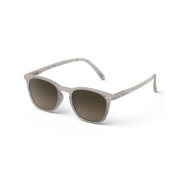 【IZIPIZI】#E ARTEFACT SUN / Ceramic Beige