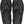 【 doubleu 】RIVA / Black