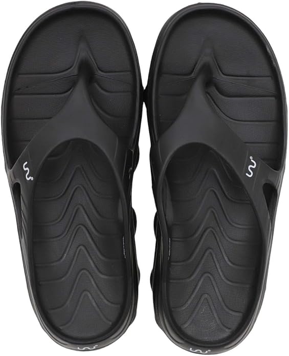【 doubleu 】RIVA / Black