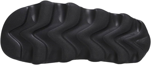 【 doubleu 】RIVA / Black