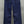 【 UNUSED 】WIDE DENIM PANTS / Indigo