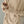 【 PICEA / ピセア 】GLOVES / Beige
