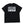 【 GRAPHIC WEAR & GOODS 】SUB POP S/S PRINT TEE 