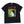 【 GRAPHIC WEAR & GOODS 】SUB POP S/S PRINT TEE 