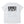 【 GRAPHIC WEAR & GOODS 】SUB POP S/S PRINT TEE 