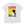 【 GRAPHIC WEAR & GOODS 】SUB POP S/S PRINT TEE 