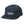 【 Liberaiders 】DESTINATION UNKNOWN CAP / Green