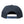 【 Liberaiders 】DESTINATION UNKNOWN CAP / Green