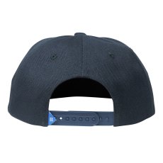 【 Liberaiders 】DESTINATION UNKNOWN CAP / Green
