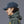 【 Liberaiders 】DESTINATION UNKNOWN CAP / Green
