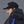 【 Liberaiders 】DESTINATION UNKNOWN CAP / Black