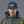 【 Liberaiders 】DESTINATION UNKNOWN CAP / Green