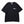 【Liberaiders】RADIO LIBERAIDERS TEE / Black