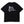 【Liberaiders】RADIO LIBERAIDERS TEE / Black