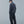 【Liberaiders】SUPPLEX NYLON PANTS / Black