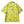 【Liberaiders】RAYON ALOHA SHIRT / YELLOW
