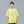【Liberaiders】RAYON ALOHA SHIRT / YELLOW