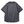 【Liberaiders】DENIM BASEBALL SHIRT / BLACK