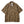 【Liberaiders】LEOPARD RAYON SHIRT / Beige