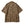【Liberaiders】LEOPARD RAYON SHIRT / Beige