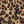 【Liberaiders】LEOPARD RAYON SHIRT / Beige