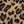 【Liberaiders】LEOPARD RAYON SHIRT / Beige