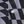 【Liberaiders】CHECKERED SHIRT / GRAY