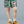 【Liberaiders】LR NYLON SHORTS / Camo