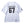 【Liberaiders】FOOTBALL TEE / WHITE