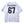 【Liberaiders】FOOTBALL TEE / WHITE