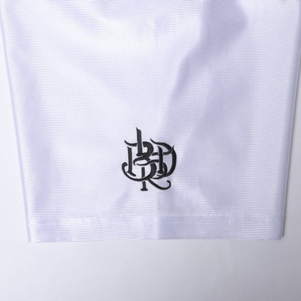 【Liberaiders】FOOTBALL TEE / WHITE