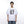【Liberaiders】FOOTBALL TEE / WHITE