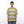 【Liberaiders】MULTI STRIPE POCKET TEE / BEIGE